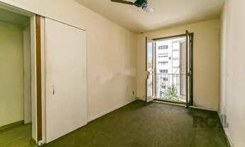 Imagem 7: Cobertura em Petrópolis