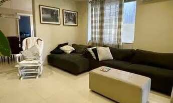 Imagem 5: EXCELENTE 5/4 Piata Total: 12.000,00