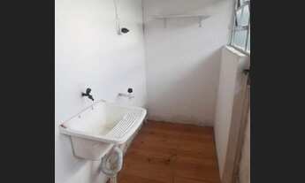 Imagem 5: Porto Alegre - Casa Padrão - Guarujá