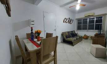 Imagem 7: Apto top na Guilhermina