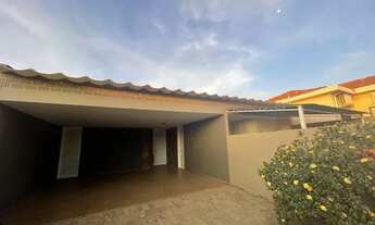 Imagem 4: Casa Vila Angélica