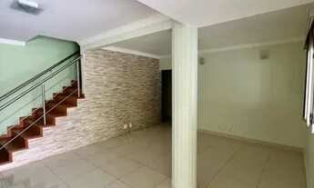 Imagem 7: Casa de alto padrão, a mais linda do Residencial Santos dumont! Aceita financiamento