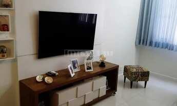 Imagem 2: Tijuca Apartamento com 3 dormitórios