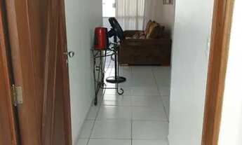 Imagem: Vendo apartamento com 97 m2, 4 quartos no