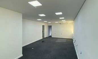 Imagem 3: COMERCIAL - ITAIM BIBI - SP