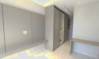 Imagem 6: Apartamento para venda com 133 metros quadrados com 3 quartos