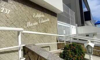 Imagem: Apartamento para venda tem 84 metros quadrados