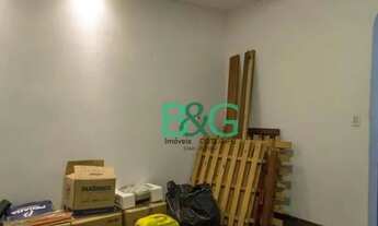 Imagem 6: Sobrado com 2 dormitórios à venda, 200 m² por R$ 799.000 - Cambuci - São Paulo/SP