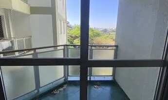 Imagem 4: Apartamento para aluguel tem 60 metros quadrados com 2 quartos em Jardim Taquaral - São Pa