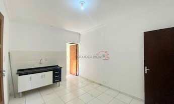 Imagem 6: Casa Térrea 2 dorms com 1 vaga | Vila Moraes | ótima localização