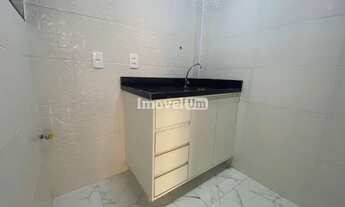 Imagem 3: Flamengo Apartamento com 1 dormitório