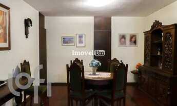 Imagem 5: Flamengo Apartamento com 3 dormitórios