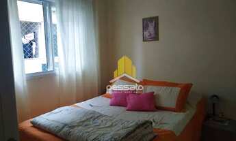 Imagem 7: Apartamento com 2 dormitórios à venda, 48 m² - Nossa Chácara - Gravataí/RS