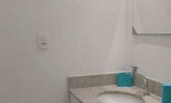 Imagem 6: APARTAMENTO - ACLIMAÇÃO - SP