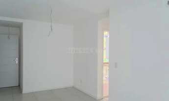 Imagem 4: Vila Isabel Apartamento com 2 dormitórios