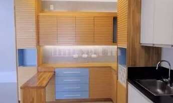 Imagem 4: Humaitá Apartamento com 3 dormitórios