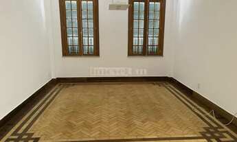 Imagem 3: Laranjeiras Apartamento com 5 dormitórios