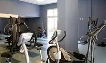 Imagem 6: Aluguel de Apartamento em São Paulo