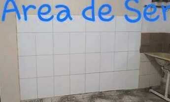 Imagem 7: Casa Casa com 2 dormitórios