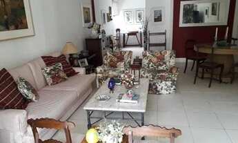 Imagem: São Conrado