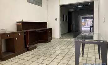 Imagem 3: SOBRADO - PLANALTO PAULISTA - SP