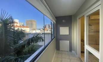 Imagem: Apartamento para venda MOBILIADO E DECORADO!