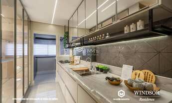 Imagem 5: Venda Apartamento com 2 dormitórios