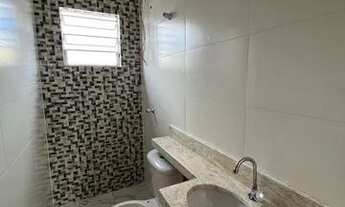 Imagem 4: Venda Casa de Condomínio dois dormitórios Tupi Praia Grande