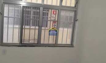 Imagem 5: Kitnet com 1 dorm, Canto do Forte - R$ 165 mil