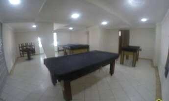 Imagem 2: Oportunidade!! 3 dorms, Guilhermina