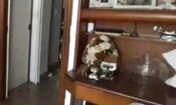 Imagem 4: Copacabana Apartamento com 3 dormitórios