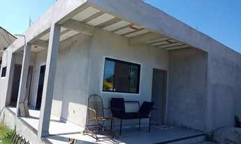 Imagem: Vendo com ótimo valor no Peró próx. A