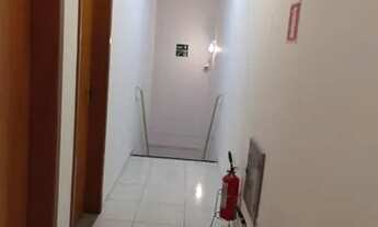 Imagem 2: Kitnet Quarto com aluguel por R$1.000 /mês