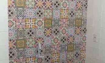 Imagem 2: Apartamento em Nova Iguaçu