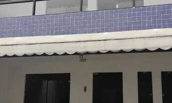 Imagem: CASA NO CONDOMÍNIO MELIA RESIDENCE NA ARUANA