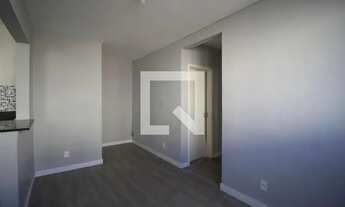 Imagem 2: Apartamento para Aluguel - Vossoroca, 2 Quartos, 45 m2