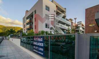 Imagem 4: FLORIANÓPOLIS - Apartamento Padrão - MONTE VERDE