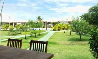 Imagem 6: Locação Belissimo apartamento 2/4, Reserva Imbassaí