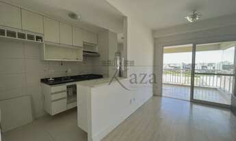 Imagem 6: Apartamento para aluguel tem 77 metros quadrados com 3 quartos