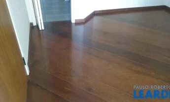 Imagem 4: APARTAMENTO - MOEMA PÁSSAROS - SP