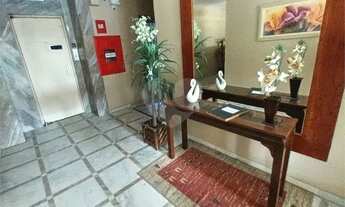 Imagem: Excelente apartamento VP