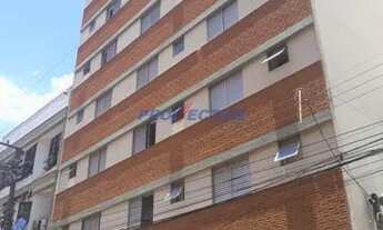 Imagem: Apartamento - Centro - Campinas