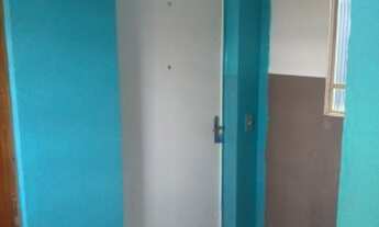 Imagem 3: Apto 2 dorms C/Vaga rotativa - Aluga na Cidade Tiradentes