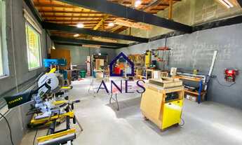 Imagem 5: Oportunidade! Casa em condomínio com 3 dormitórios