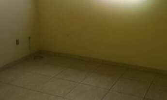 Imagem 6: CASA 03 Quartos- Bairro Novo Progresso