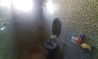 Imagem 2: VENDO MINHA CASA