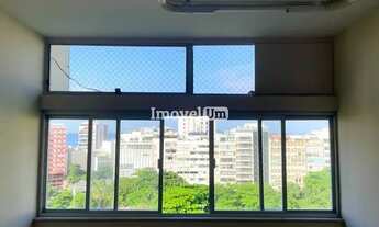 Imagem 5: Ipanema Galpão / depósito com venda por R$350.000