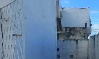 Imagem 4: Aluguel de Duplex