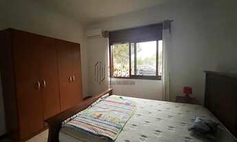 Imagem 6: Ótima casa em Atlântida Ref.: *43