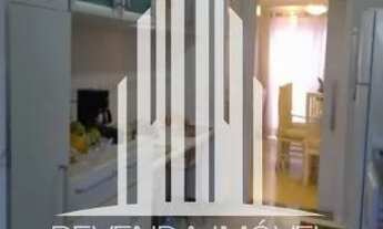 Imagem 6: Casa em condomínio com 3 dormitórios, 94 m², à venda por R$ 610.000